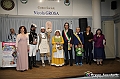 VBS_2805 - VBS_2392 - Investitura Maschere Carnevale di Nichelino 2024
